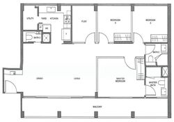 Springleaf Residence (D26), Apartment #635981921